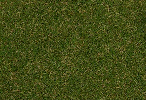 faller-170257-streufasern-wildgras-sommerwiese-4-mm-1-kg image 2