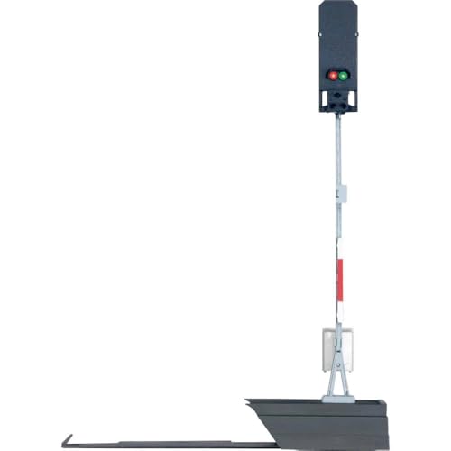 m-rklin-start-up-74391-licht-blocksignal-h0-led-hp0-hp1 image 6