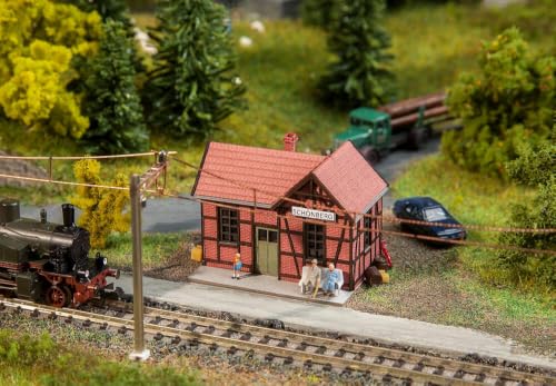 faller-160075-haltepunkt-sch-nberg-bahnhofs-bausatz-spur-n image 5