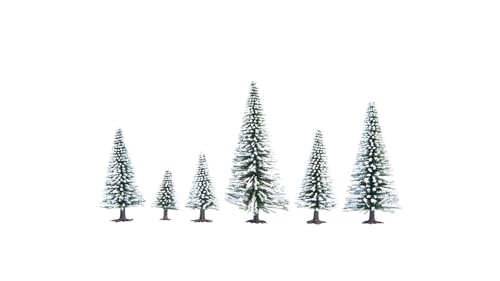 noch-26928-schneetannen-5-14-cm-hoch-10-st-ck image 3
