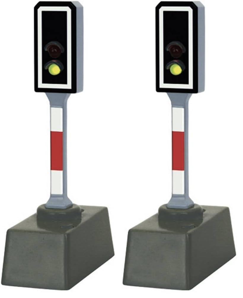 m-rklin-my-world-72201-signal-batteriebetrieben-spur-h0 image 3