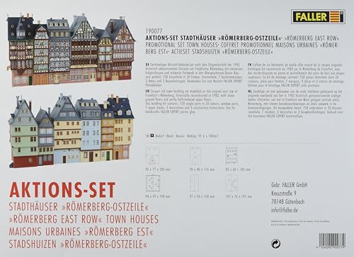faller-aktions-set-stadth-user-r-merberg-ostzeile-geb-ude-bausatz image 6