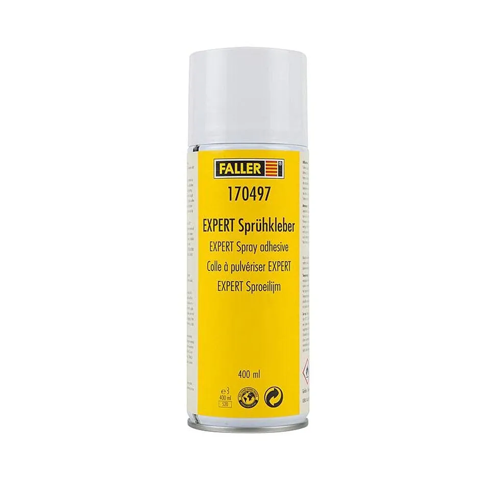 faller-170497-expert-spr-hkleber-400-ml image 1