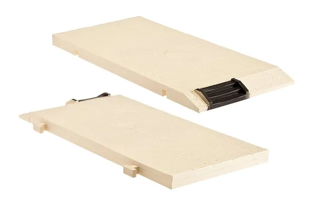 pola-330904-bahnhofs-grundplattenset-g-2-st-ck image 1