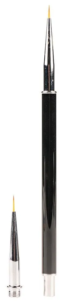 faller-detailpinsel-mit-wechsel-spitze-7-mm-und-9-mm image 1