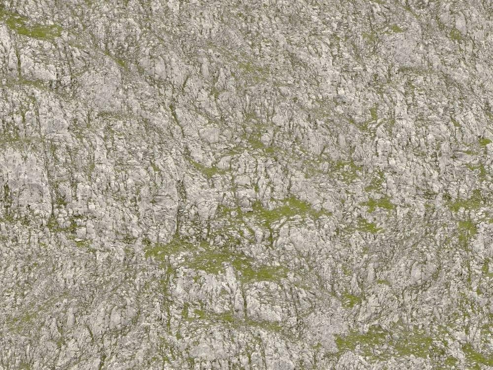 noch-knitterfelsen-xl-seiser-alm-61-x-34-5-cm-f-r-h0-tt-n-0 image 1