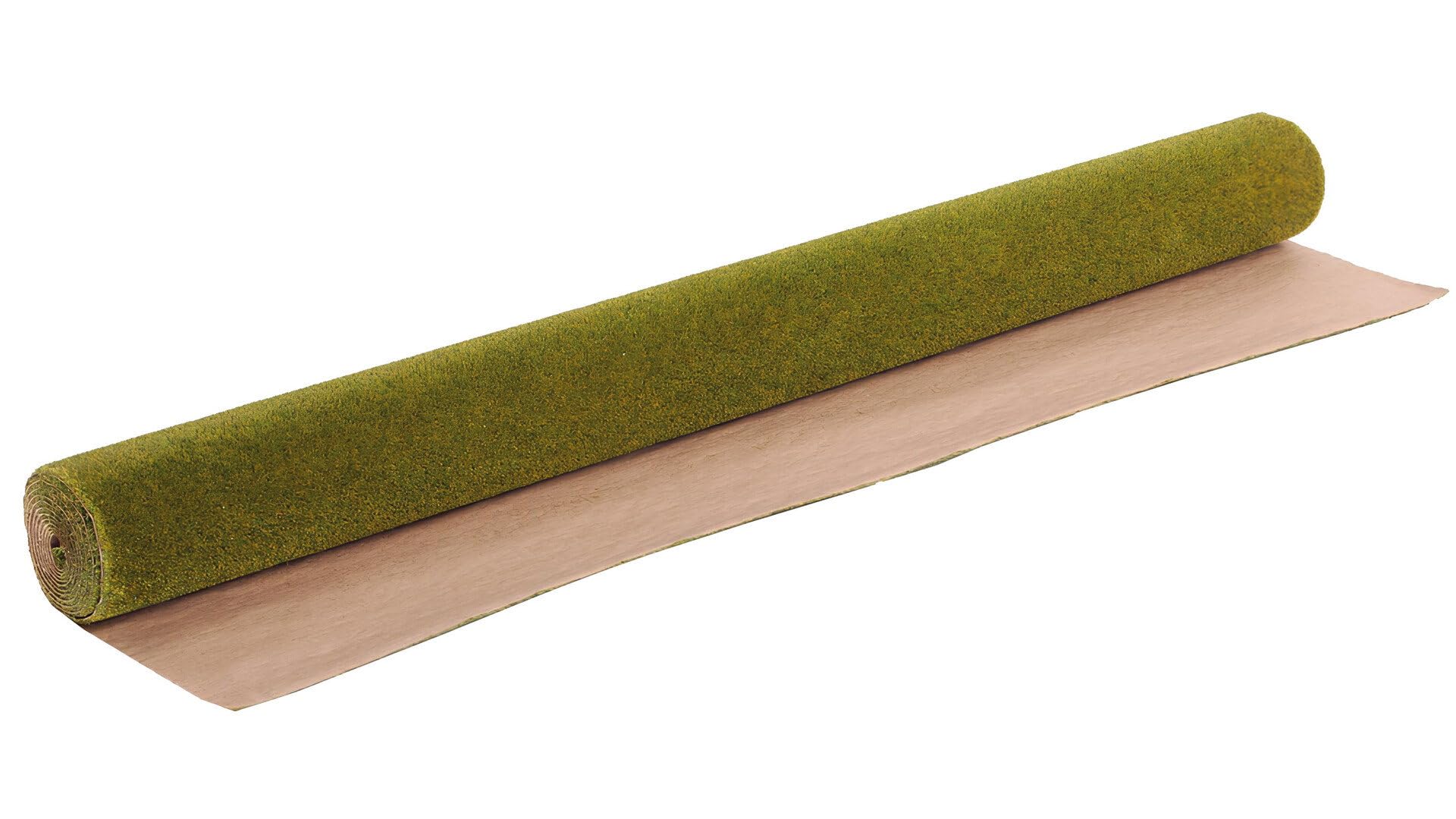 noch-grasmatte-wiese-120-x-60-cm-2-5-mm-spur-h0-n-z image 2