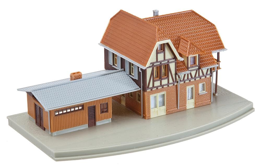 faller-212104-bahnhof-reichenbach-bausatz-spur-n image 2