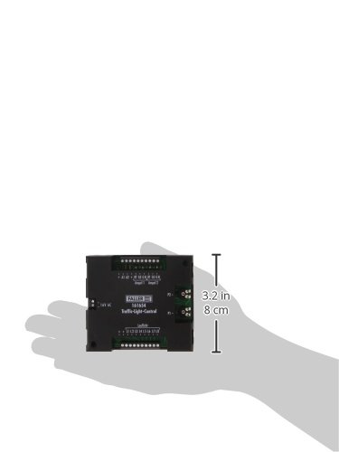 faller-161654-traffic-light-control-car-system-steuerung image 3