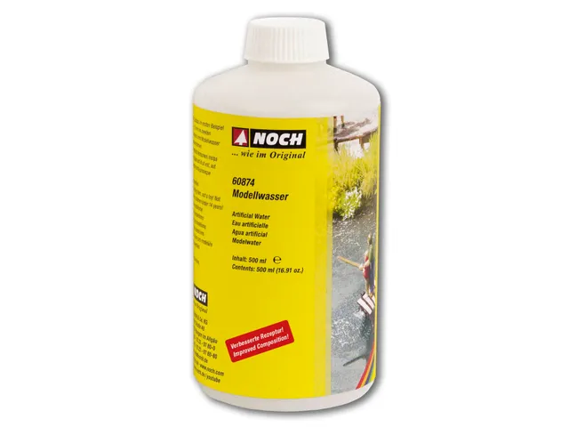 noch-modellwasser-xl-gew-sser-gestaltung-500-ml image 1