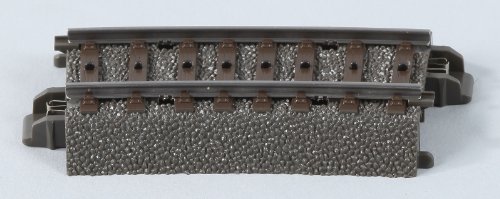 m-rklin-24207-c-gleis-gebogen-r2-7-5-spur-h0 image 3