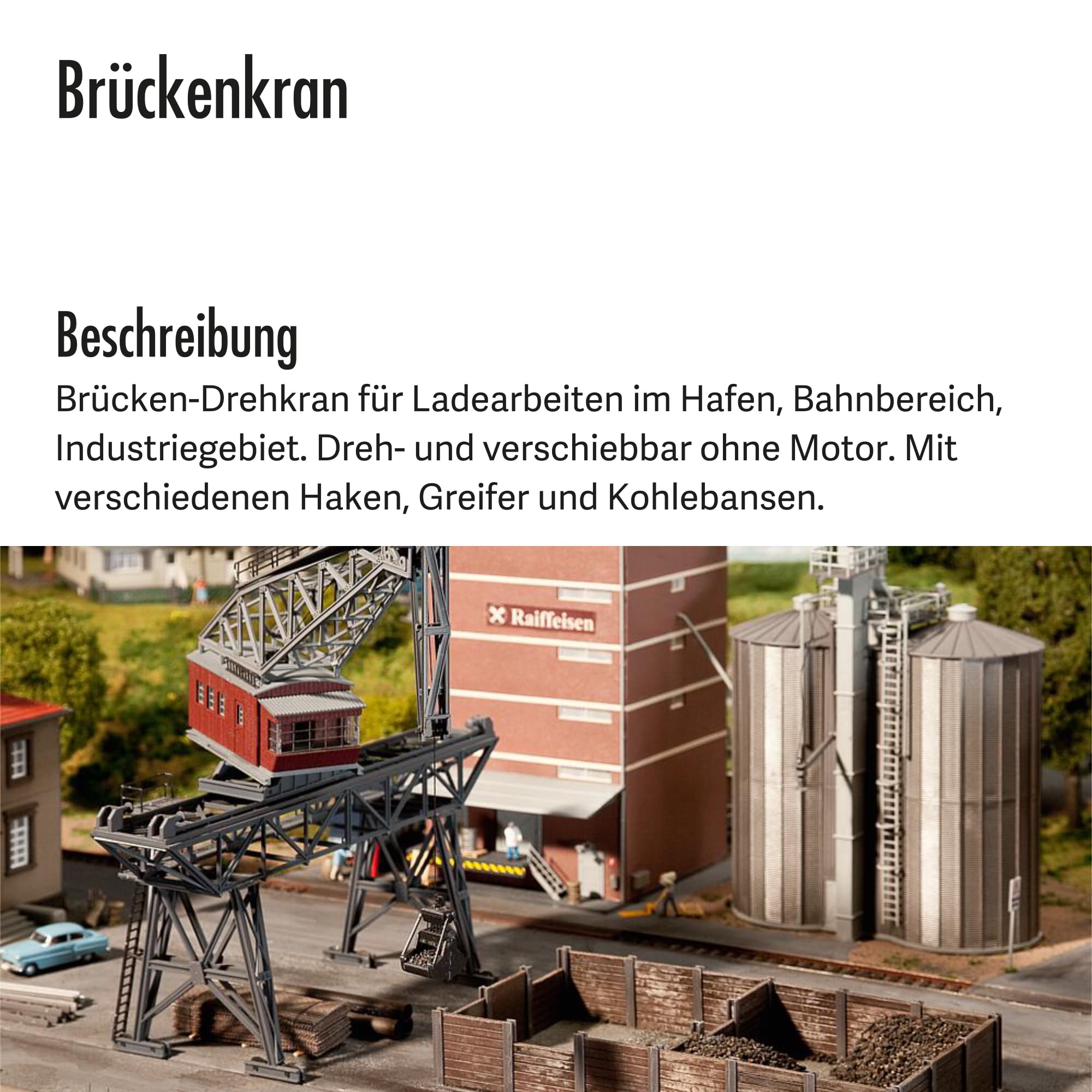 faller-120163-h0-br-ckenkran-modellbausatz image 3