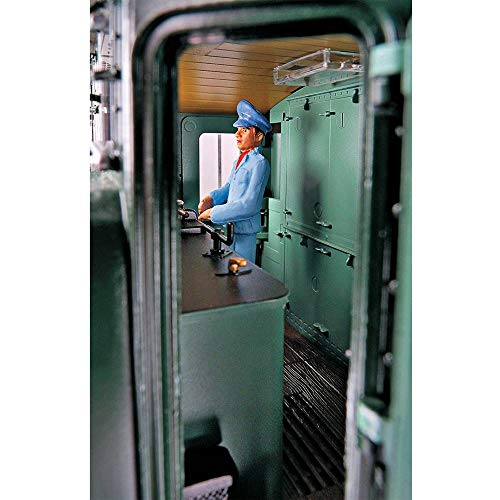 m-rklin-e-lok-ce-6-8-iii-krokodil-sbb-spur-1-digital-sound image 7