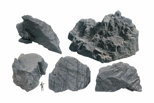 noch-58451-felsst-cke-granit-5-teilig-hartschaum image 6