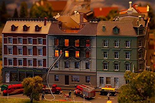 faller-brennendes-wohnhaus-232326-spur-n-1-160 image 6