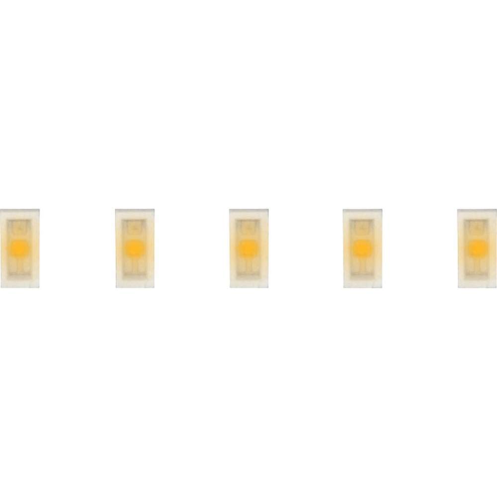 faller-163753-universell-smd-leds-beleuchtung-spur-n-z image 1