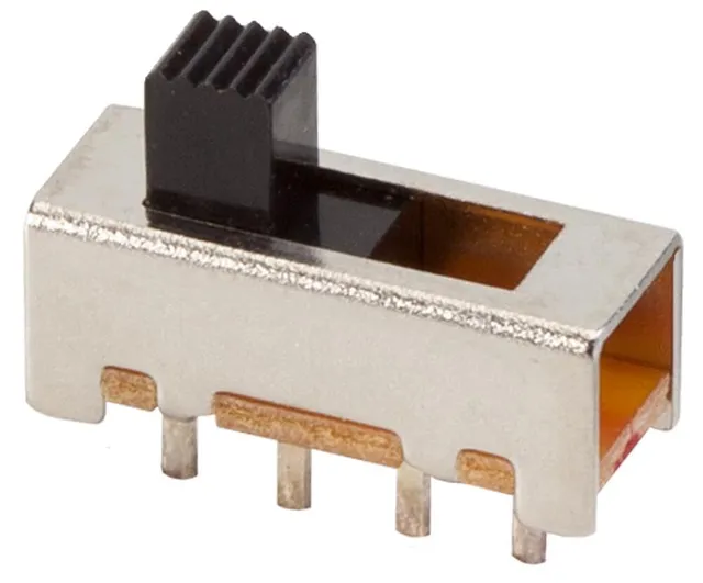 faller-163403-ein-und-ausschalter-f-r-batteriebus-h0-car-system image 1