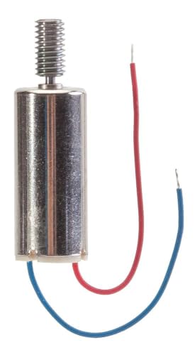 faller-car-system-ersatzmotor-7-mm-modul-0-16-h0 image 2