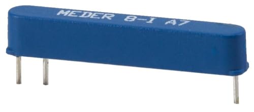 faller-reed-sensor-wechsler-batteriebus-mk06-8-car-system-ersatzteil-spur-h0 image 2