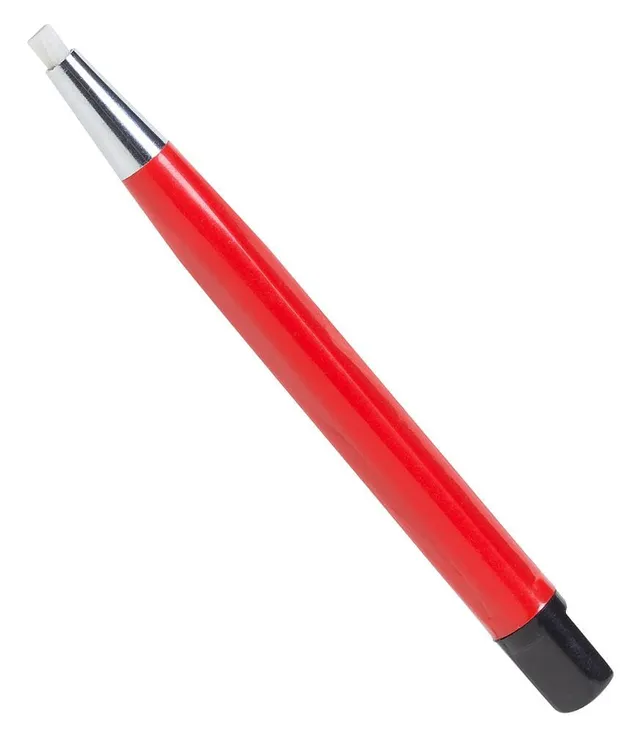 faller-glasfaserradierer-pbu1019-1-reinigungsstift-4-mm image 1