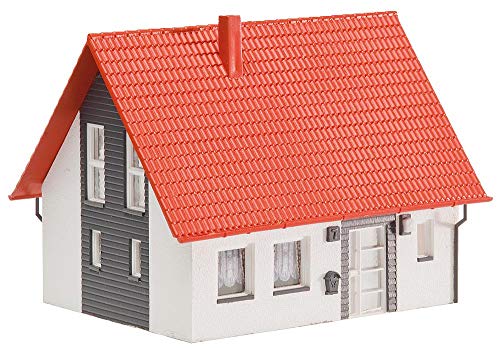 faller-130316-einfamilienhaus-mit-terrasse-geb-ude-h0 image 7