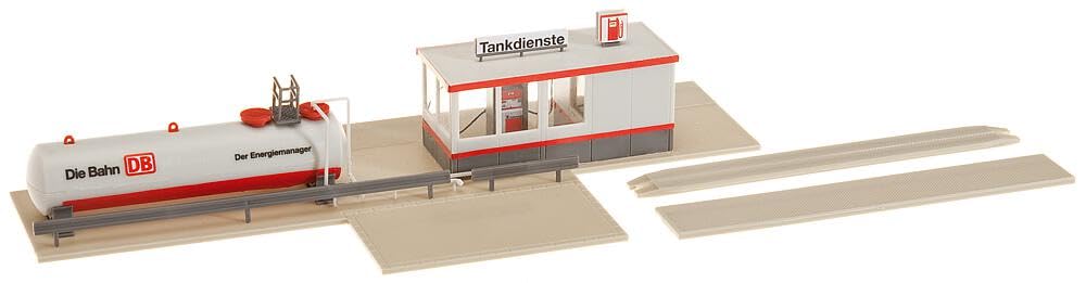 faller-120196-db-tankdienste-tankanlage-bausatz-h0 image 2