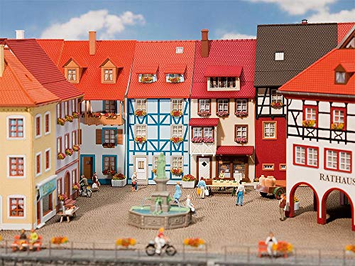 faller-fa130495-2-kleinstadth-user-mit-erker-h0-bausatz image 6