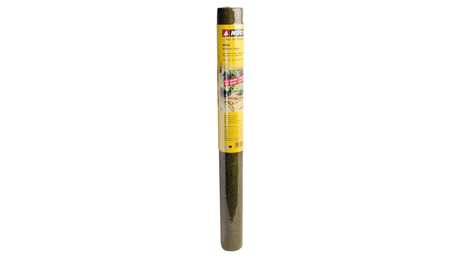 noch-grasmatte-wiese-120-x-60-cm-2-5-mm-spur-h0-n-z image 4