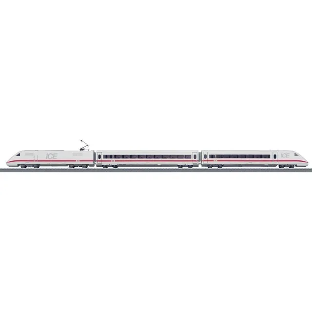 m-rklin-29792-digital-startpackung-ice-2-h0-mit-mobile-station-und-sound image 1