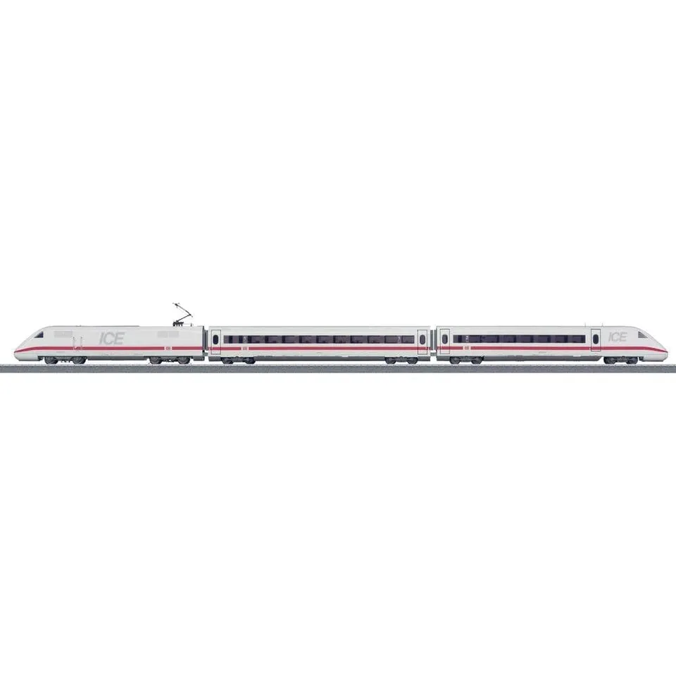 m-rklin-29792-digital-startpackung-ice-2-h0-mit-mobile-station-und-sound image 1