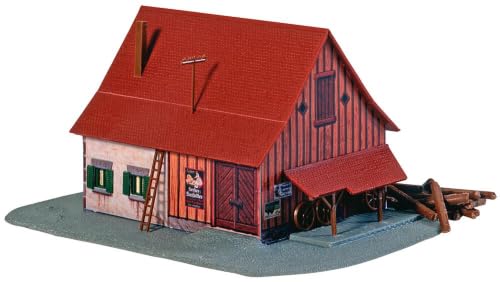 faller-bauernhaus-hobby-programm-spur-n-bausatz image 4