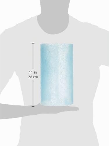 noch-see-folie-blau-mit-wellenstruktur-41-x-26-cm-h0-tt-n-z image 6