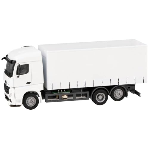 faller-car-system-lkw-mb-actros-streamspace-herpa-h0 image 3