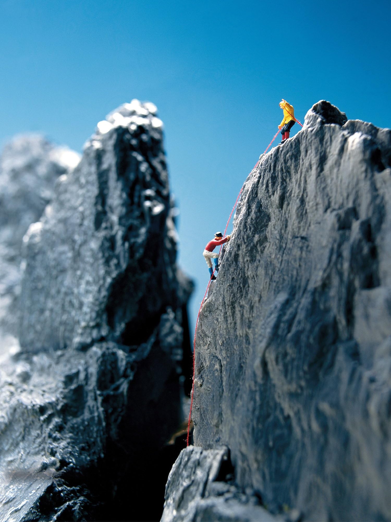 noch-15871-figuren-set-bergsteiger-h0-1-87-handbemalt image 2