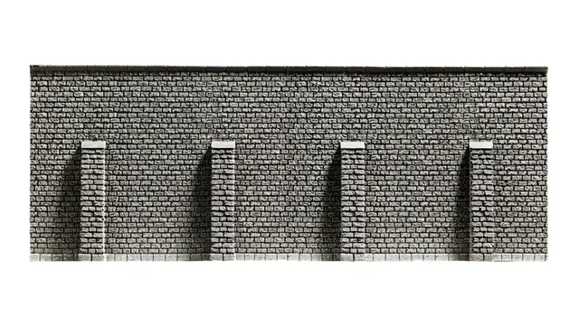 noch-58052-st-tzmauer-hartschaum-extra-lang-39-6-x-7-4-cm-spur-n image 1