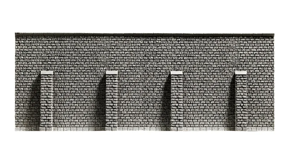 noch-58052-st-tzmauer-hartschaum-extra-lang-39-6-x-7-4-cm-spur-n image 1