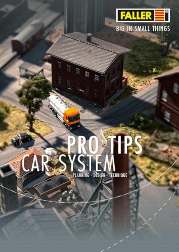 faller-190847gb-car-system-pro-tips-book-englisch image 2