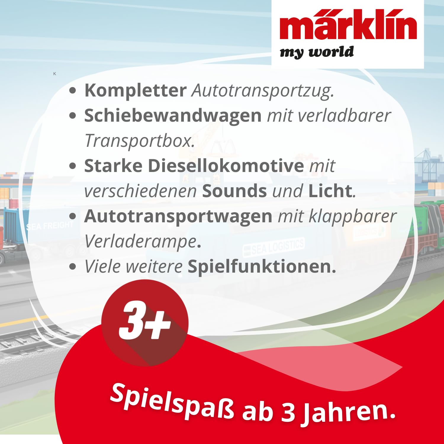 m-rklin-my-world-29347-startpackung-autotransport-h0 image 5