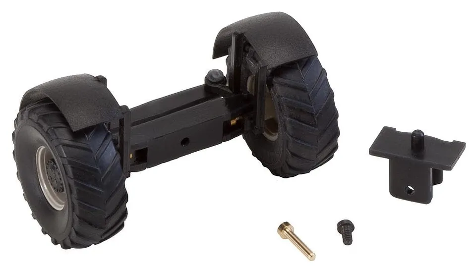 faller-vorderachse-komplett-montiert-f-r-traktoren-mit-r-dern-car-system-ersatzt image 1