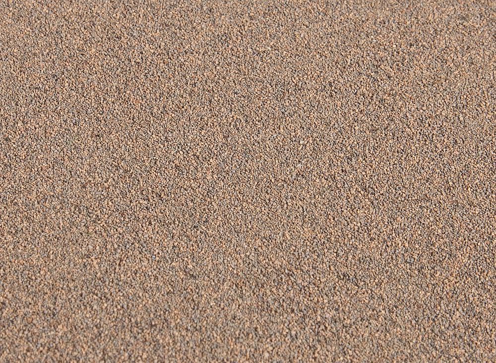 faller-streumaterial-feldweg-bankett-300-g image 1