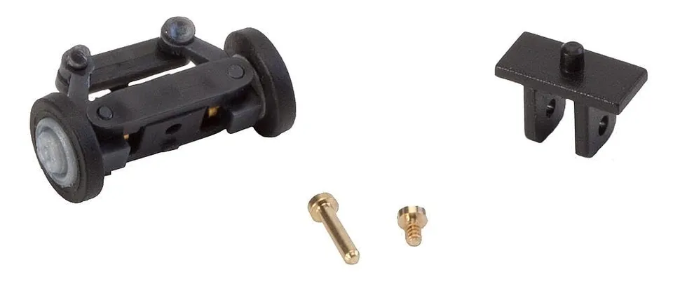 faller-car-system-vorderachse-komplett-f-r-n-lkw image 1