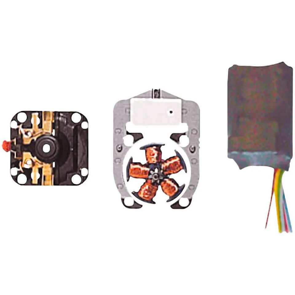 m-rklin-60760-h0-nachr-stungsdecoder-set-digital image 1