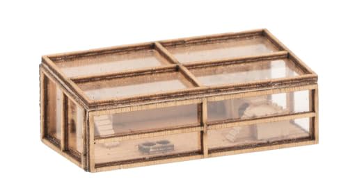 faller-180312-kleintiergehege-lasercut-miniatur-bausatz image 4