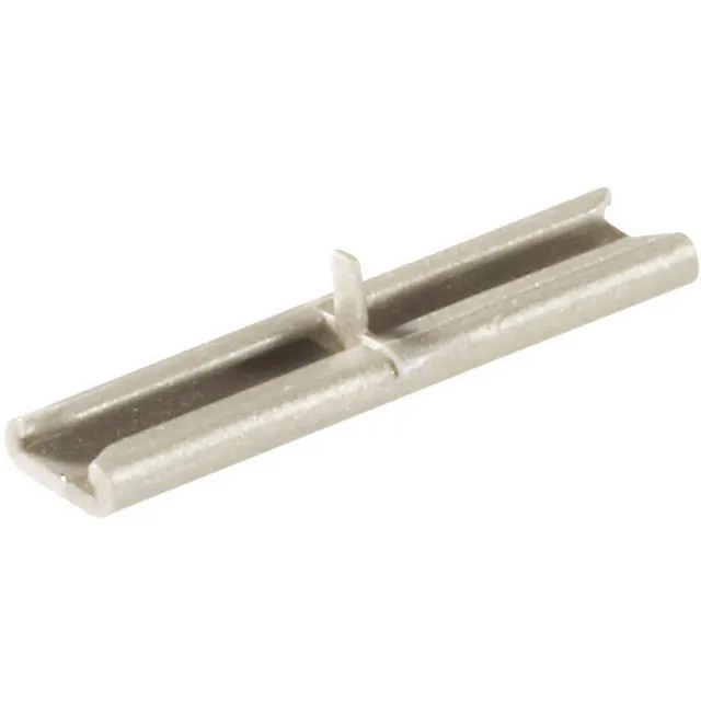 fleischmann-isolierschienenverbinder-profi-12-st-ck image 1