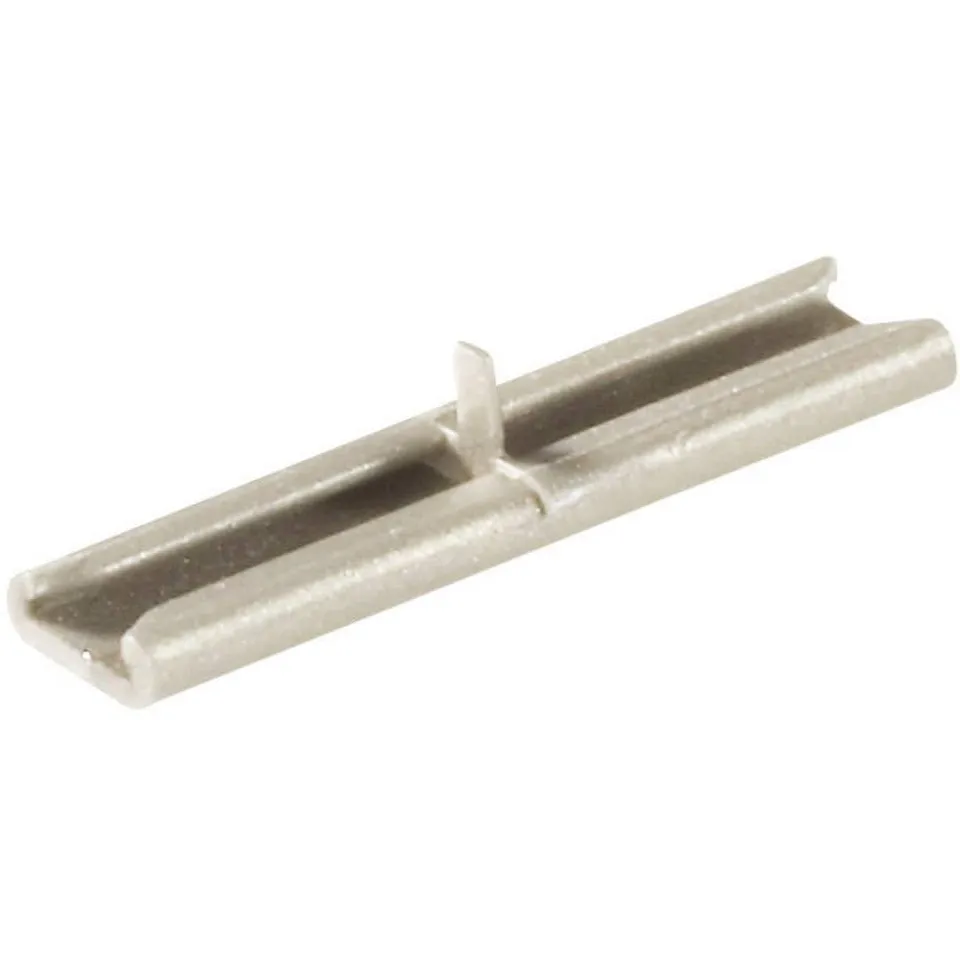 fleischmann-isolierschienenverbinder-profi-12-st-ck image 1