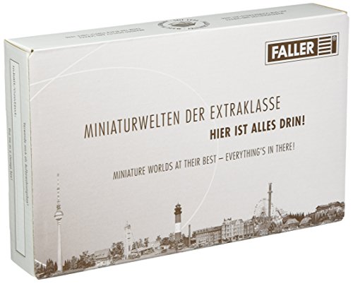 faller-232347-kate-vlieland-wohnhaus-bausatz-spur-n-81-x-41-x-41-mm image 5