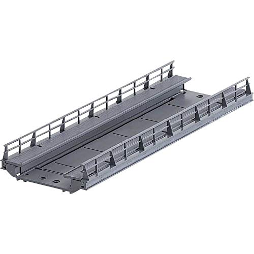 m-rklin-74618-gerades-rampenst-ck-h0-180-x-64-mm image 4