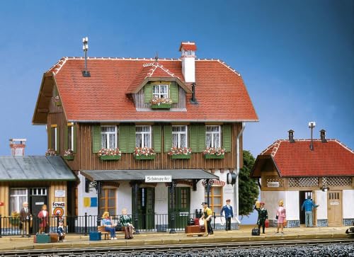 pola-330901-bahnhof-sch-nweiler-g-bahnsteig-mit-s-ulen image 4