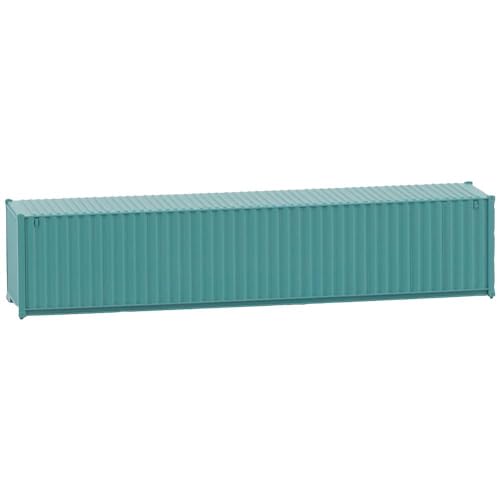 faller-182103-40-container-gr-n-spur-h0 image 2