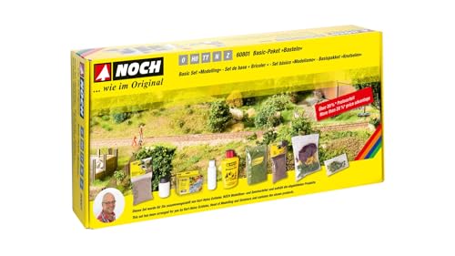 noch-basic-paket-basteln-landschaftsbau-starter-set-h0-tt-n-z image 4